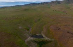 000 Sand RD, Tygh Valley, OR 97063
