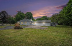 455 N 10th Street, Plainwell, MI 49080