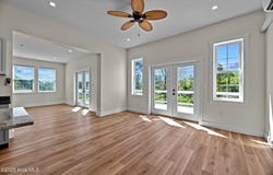 2180 Nc 304 Highway, Bayboro, NC 28515