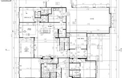 127 Preston Trace, Pittsboro, NC 27312
