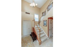 215 Prestwick Drive, Broadview Heights, OH 44147