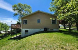 8888 Ferry Street, Montague, MI 49437