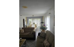 12687 SW 146th St, Miami, FL 33186