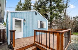 205 E Brewster St, Fairfield, WA 99012