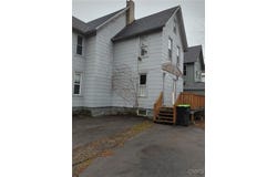 449 N Prospect Street, Herkimer, NY 13350