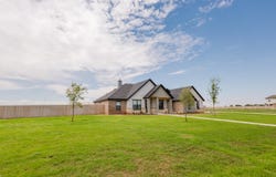 1203 County Rd 7710, Lubbock, TX 79423