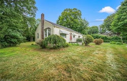 6030 N Wright Street, Kingsville, OH 44048