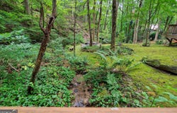 75 Juniper Trail, Clayton, GA 30525