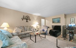 203 Windgate Circle, Monroe, CT 06468