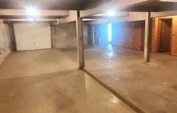 27b S Main Street S, Denison, IA 51442