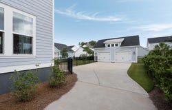 3782 Sawyers Island Drive, Mount Pleasant, SC 29466