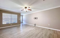 37615 DALIHA TERRACE, ZEPHYRHILLS, FL 33542