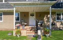 225 Hockenbury Rd, Hillsborough Twp., NJ 08844-3229