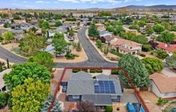 3230 Aster Drive, Prescott, AZ 86305