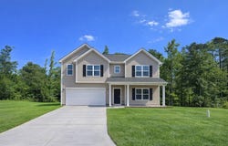 362 Tupelo Pass, Harlem, GA 30814