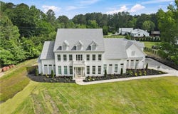 1450 Redd Road, Alpharetta, GA 30004