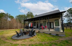 97 Chinquepin, Magnolia, AR 71753