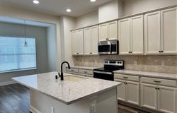 1704 LOBELIA DRIVE, LAKE MARY, FL 32746