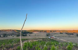 04 County Road 10, Winfield, AL 35594