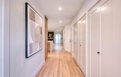 27695 Via Turina, Mission Viejo, CA 92692