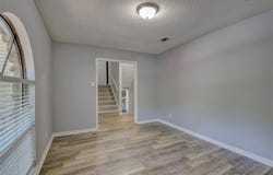 11 Stoney Ridge Lane, Maumelle, AR 72113