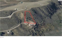 10800 Westchester Drive, Lava Hot Springs, ID 83246