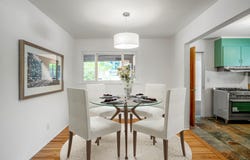 212 Sombrio Drive, Santa Fe, NM 87501