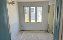 264 High Street, Conneaut, OH 44030