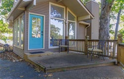 2441 Mohawk Lane, Osage Beach, MO 65065