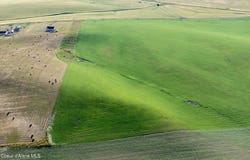 783 Lot D Old Mills Rd, Desmet, ID 83824
