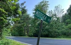 Breesport Road, Erin, NY 14838