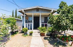 936 Cypress, Placentia, CA 92870