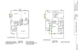 18 Chariot Circle, Lumber Bridge, NC 28357