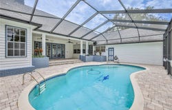 7512 OAK TREE LANE, SPRING HILL, FL 34607