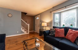 50 Martin Street, Pawtucket, RI 02861