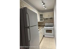 87-30 62nd Avenue, Queens, NY 11374