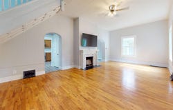 422 S Quincy Avenue, Sedalia, MO 65301