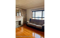 345 1/2 N Bromley Avenue, Scranton, PA 18504
