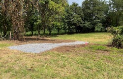 Tbd Monroe Rd, Damascus, VA 24236