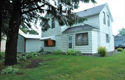101 Cedar Avenue N, Watkins, MN 55389