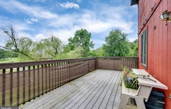 6 WILLOW WAY, READING, PA 19606