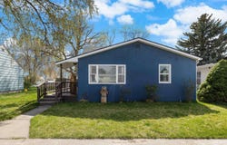 1265 E 4th N, Mountain Home, ID 83647-2902