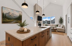 2844 S 28th Avenue, Bozeman, MT 59718