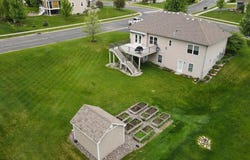 495 Riverview Road, Delano, MN 55328