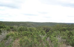 229 Pinon Loop, Camp Wood, TX 78833