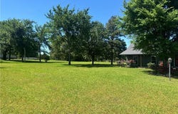 21686 Cedar Hill DR, Howe, OK 74940