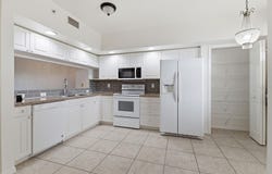 960 STARKEY ROAD, LARGO, FL 33771