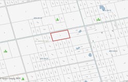 Xxx Pine Needle Street, Mims, FL 32754
