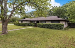 2625 Washington Street, Commerce, TX 75428
