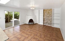 3912 WELLESLEY Drive NE, Albuquerque, NM 87107